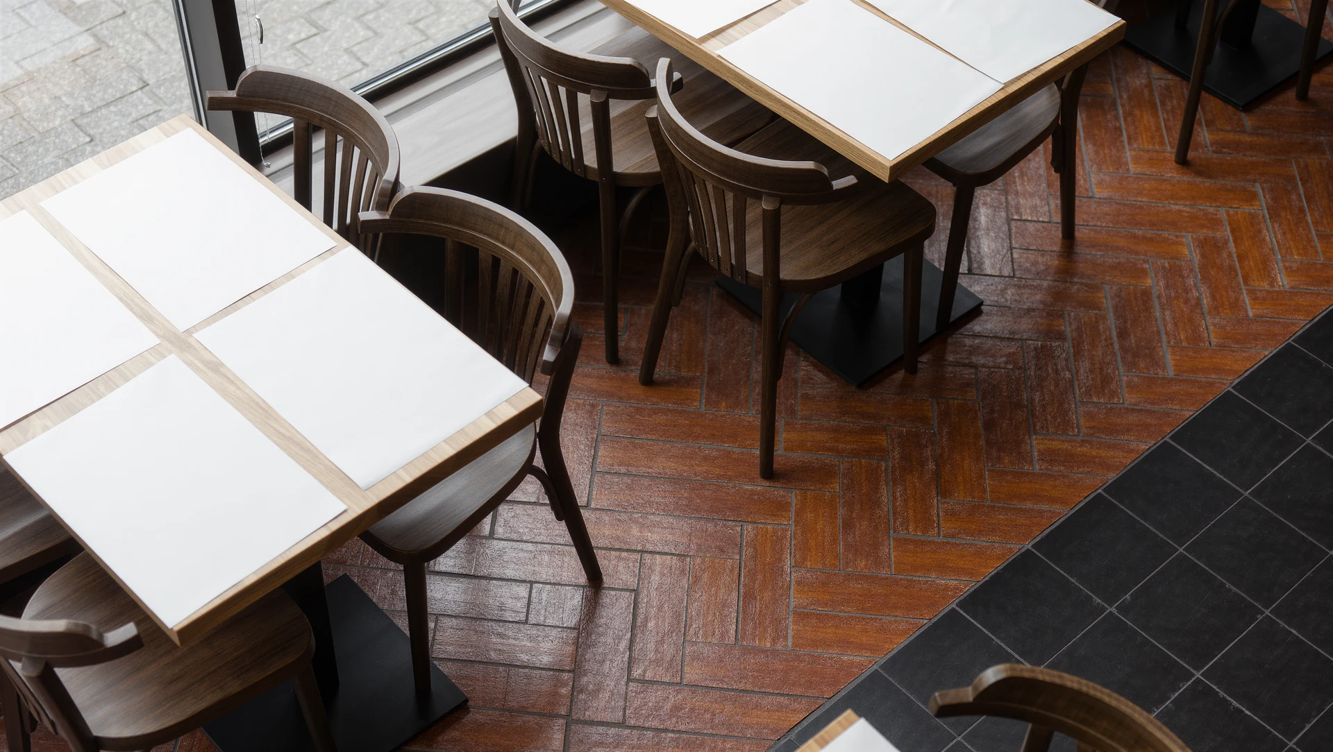 Pizzerien in Düsseldorf