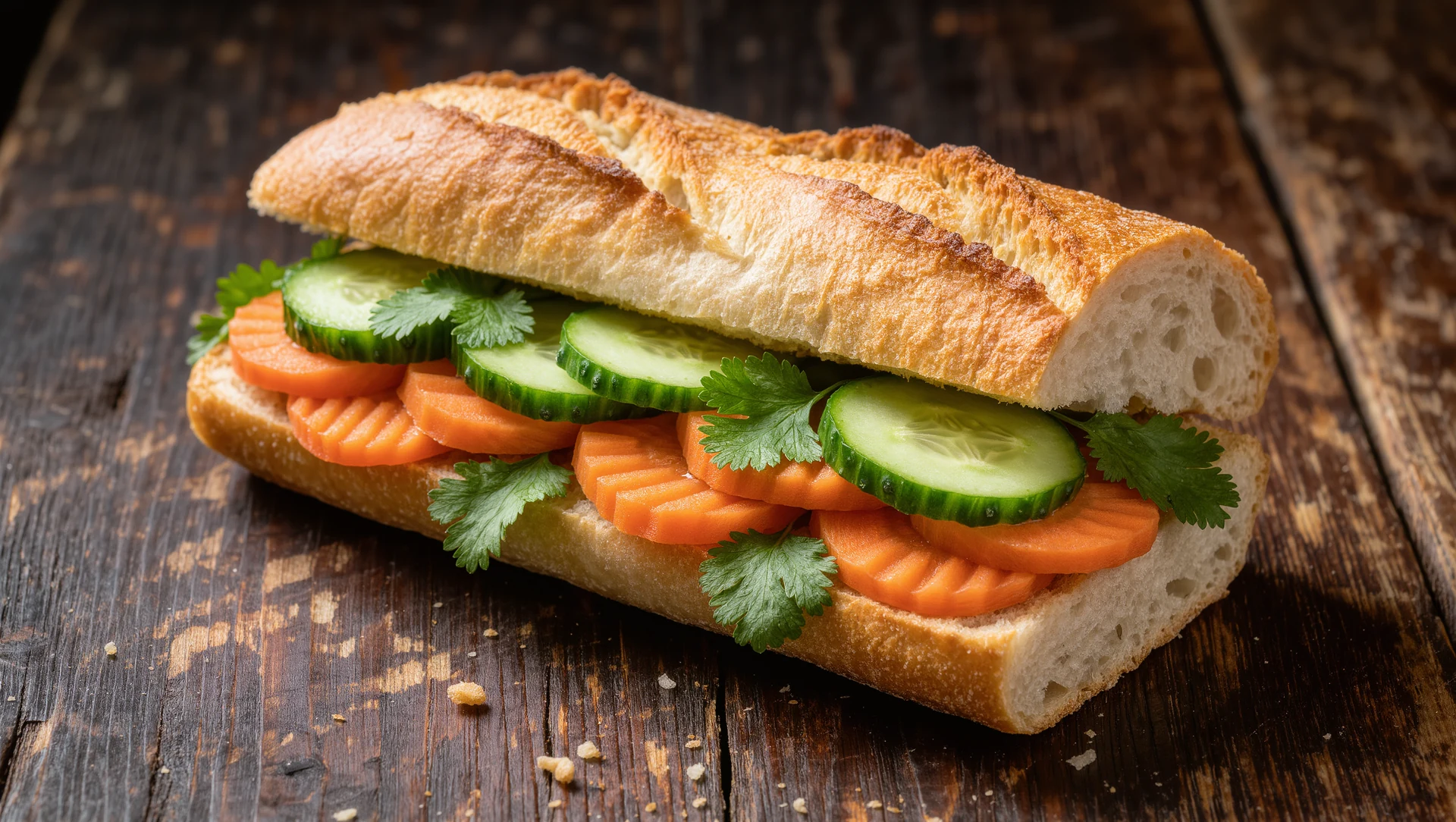 vietnamesische Restaurants in Düsseldorf